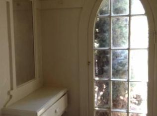 (Undisclosed Address), Los Angeles, CA 90006