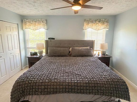 5th image of 1409 Roman Ridge Way