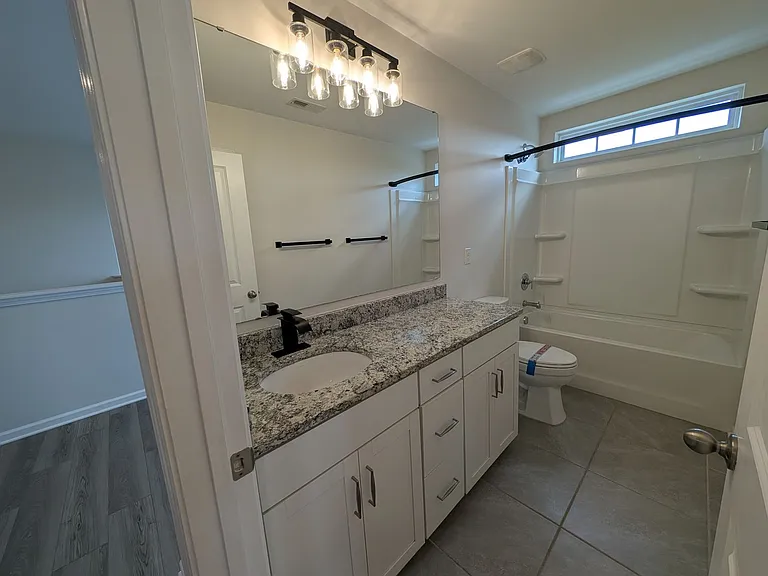 634 Cypress Glen Ln — Photo 28