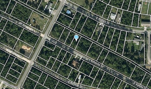 2nd image of E Amite St