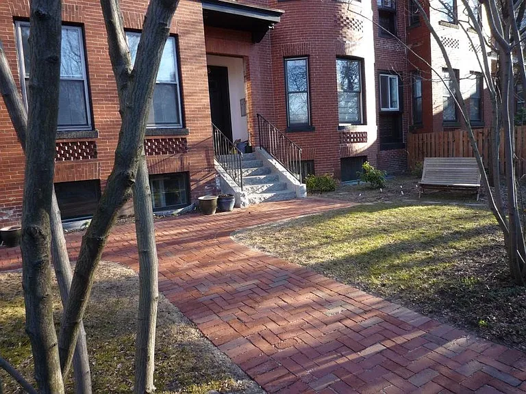56 Kirkland St #5 — Photo 26