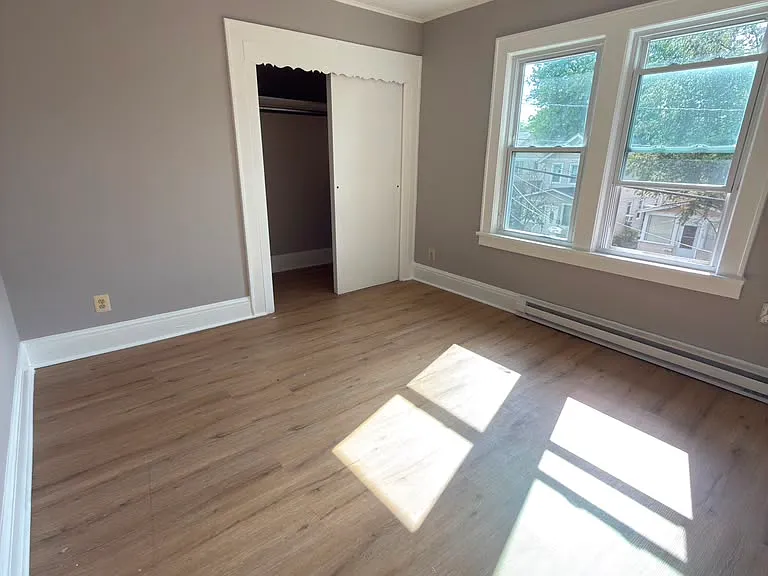 1015 Prospect St #2L — Photo 16