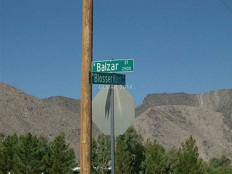 1st image of 2473 N Balzar St