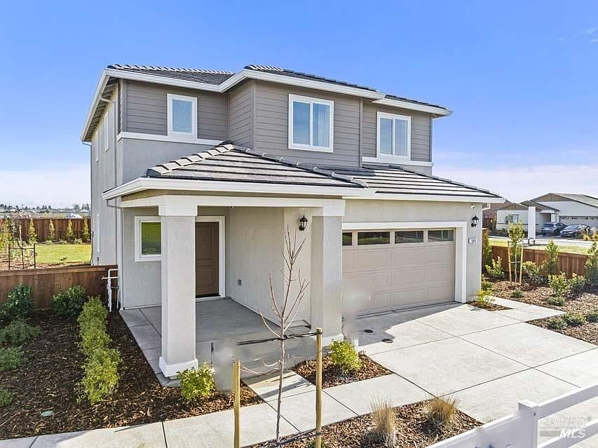 1st image of 545 Wisteria Way