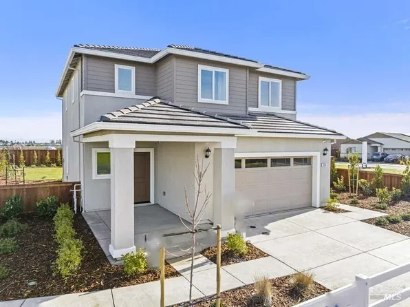 545 Wisteria Way, Dixon, CA 95620