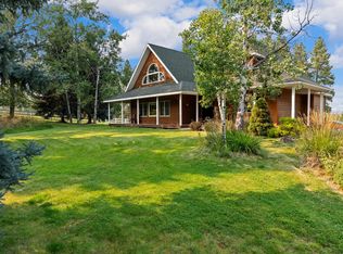 108 Freedom Rd, Hamilton, MT 59840