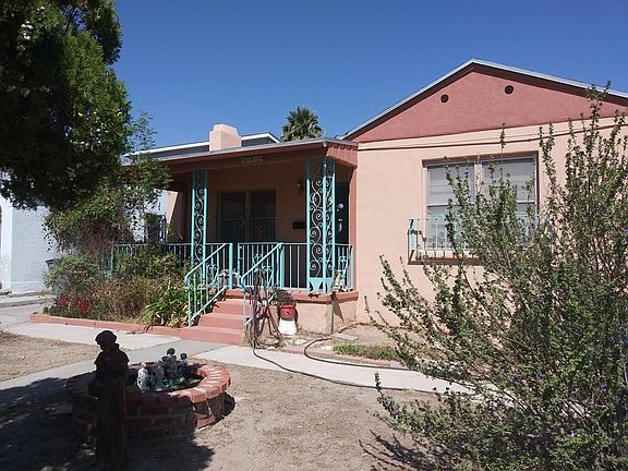 3rd image of 4419 Clifton Ave