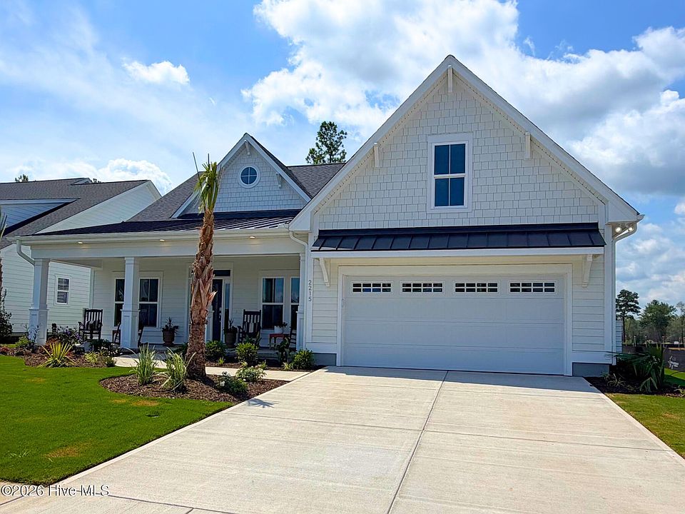 1st image of 2215 Calm Waters Drive