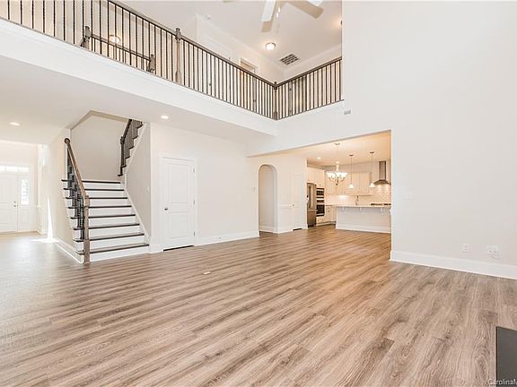3rd image of 8425 Carly Ln W #27