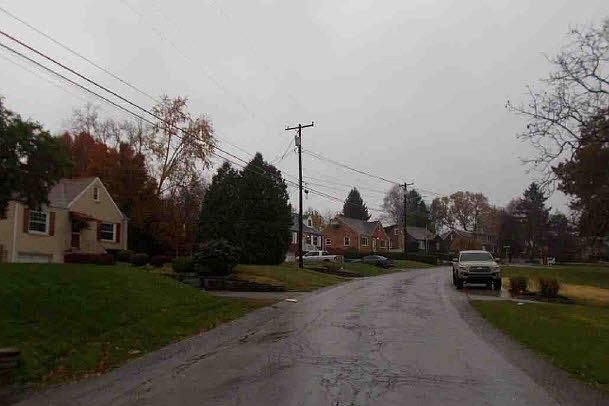 2nd image of 3248 Elderwood Dr