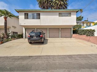 205 Loma Vista St, El Segundo, CA 90245