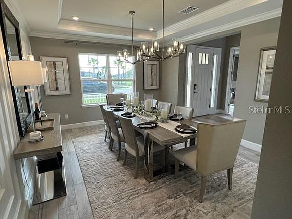 5th image of 7439 Bradbury Cir
