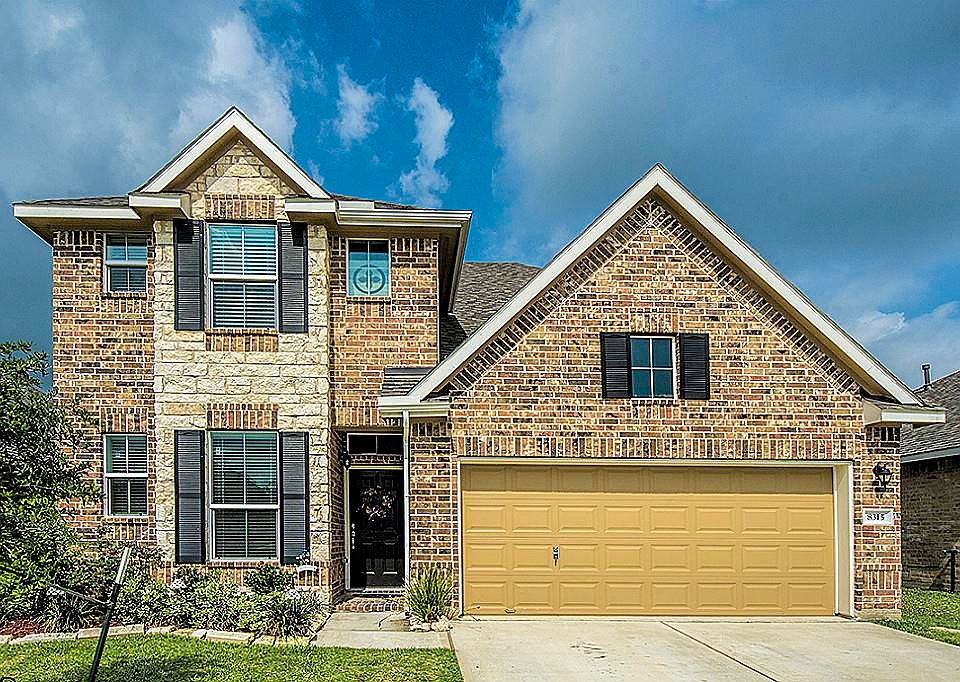 1st image of 8315 Egret Bay Cir