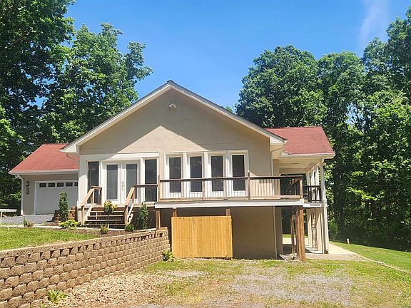 4th image of 106 Miss Phillips Rd