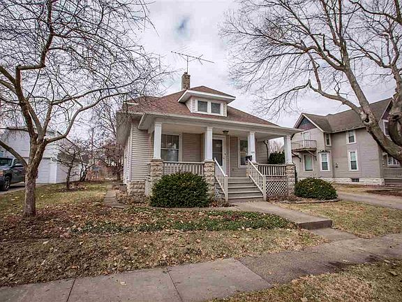 4th image of this home