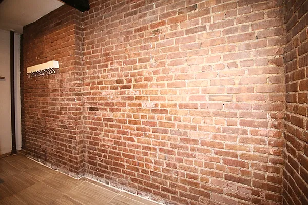 Rented by Highline Residential | media 16