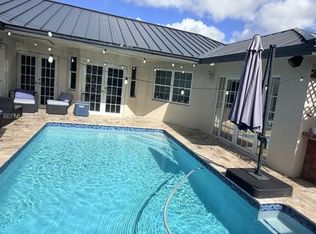 11320 SW 145th Ave, Miami, FL 33186