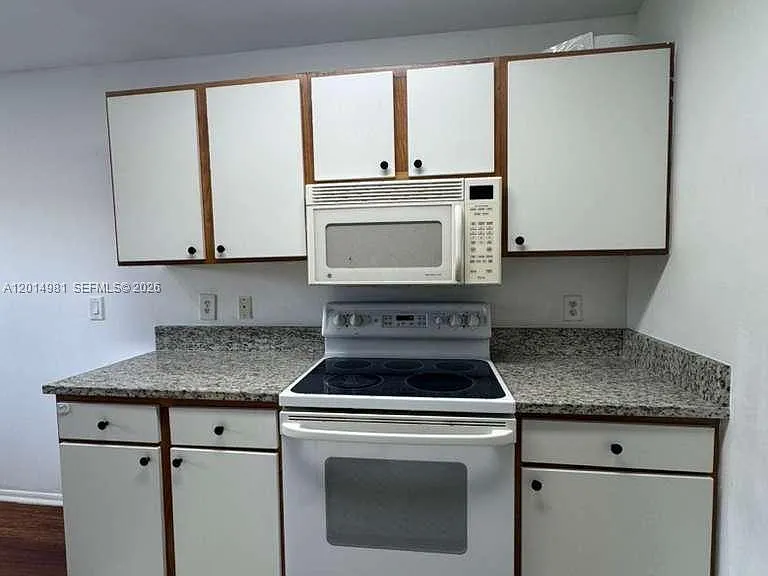 9999 Summerbreeze Dr #620 — Photo 11