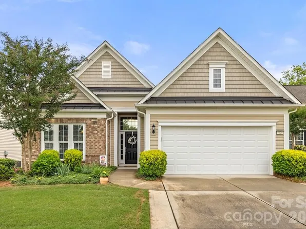 7020 Kitty Hawk Ln, Indian Land, SC 29707