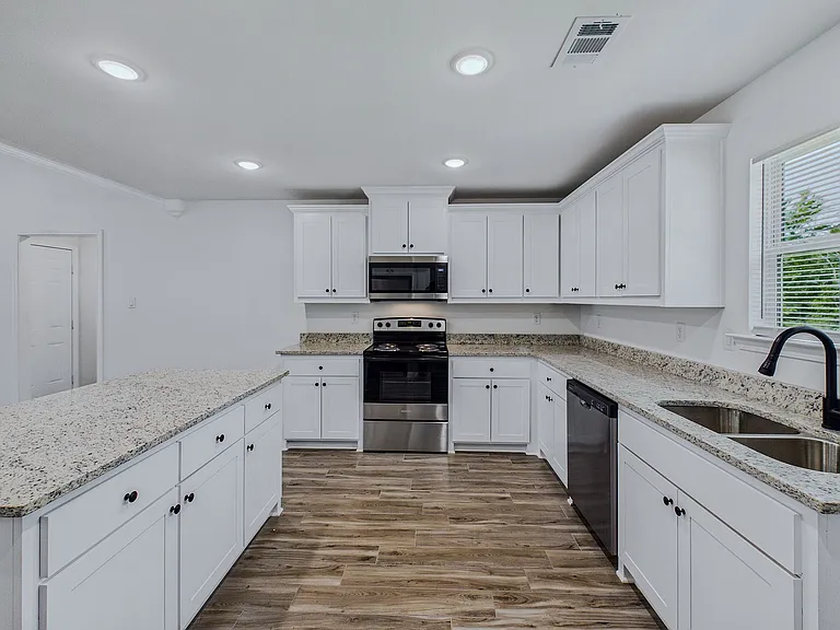 117 Coal Mountain Rd — Photo 11