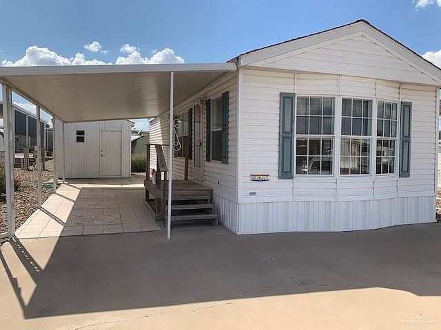 1st image of 2411 Double Eagle Dr