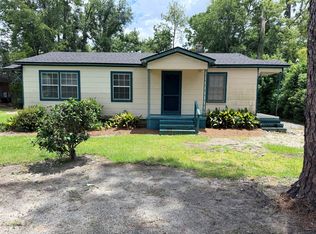 123 W Cranford Ave, Valdosta, GA 31602