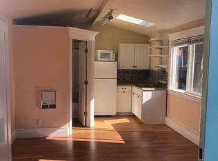 925 Waltermire St #B, Belmont, CA 94002