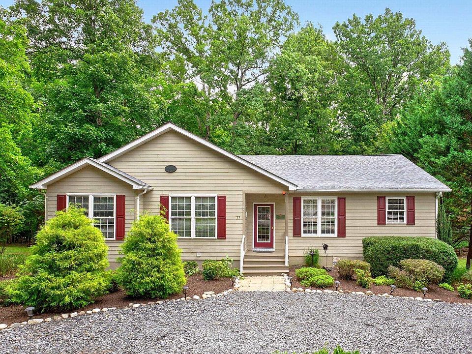 1st image of 33 Hardwood Rd