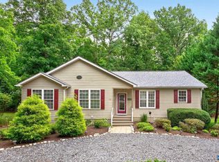 33 Hardwood Rd, Palmyra, VA 22963
