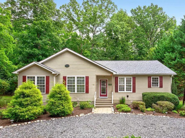 33 Hardwood Rd, Palmyra, VA 22963