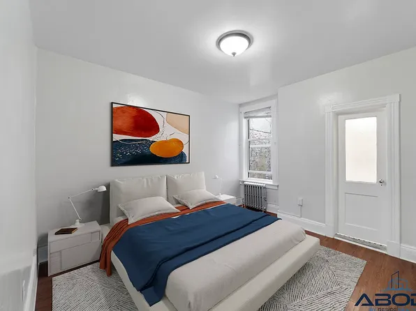 115 Moffat Street image 3 of 5