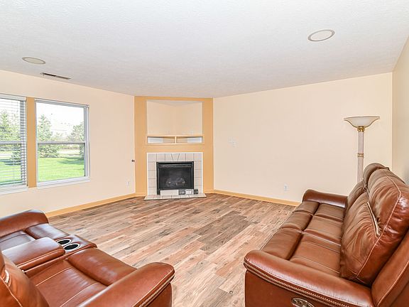 4th image of 13437 Kimberlite Dr
