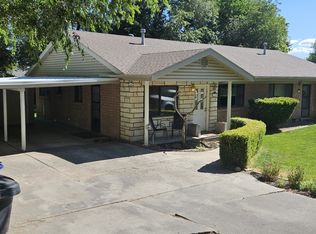 1728 E 3990 S #1730, Salt Lake City, UT 84124