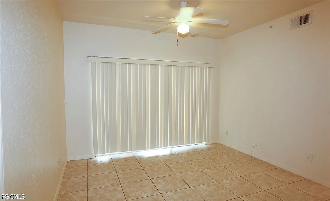 2 bed, 2.0 bath, 1020 sqft, $1,799 — Photo 4