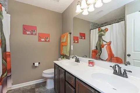 3319 Stormello Ln — Photo 14