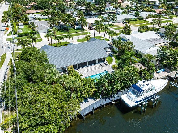 2nd image of 2224 Carib Circle