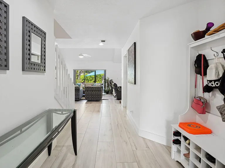 6601 Sweet Maple Ln — Photo 6
