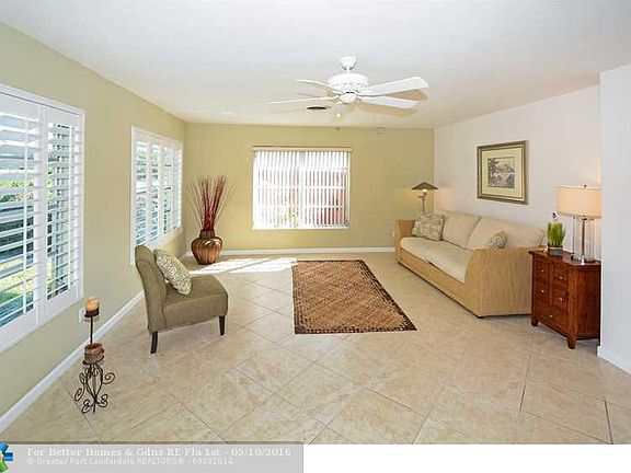 5th image of 1800 NE 43rd Ct