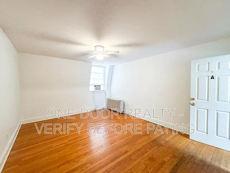 1 bed, 1.0 bath, $1,600 — Photo 3