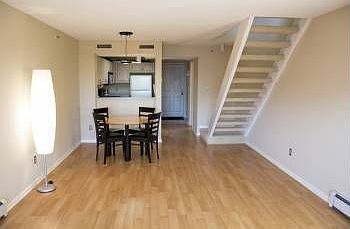 1st image of 7520 Edinborough Way APT 2315