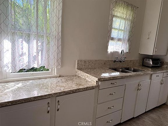 4th image of 7429 Hesperia Ave #7429