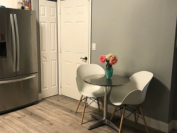 2nd image of 3650 Pine Oak Cir APT 107