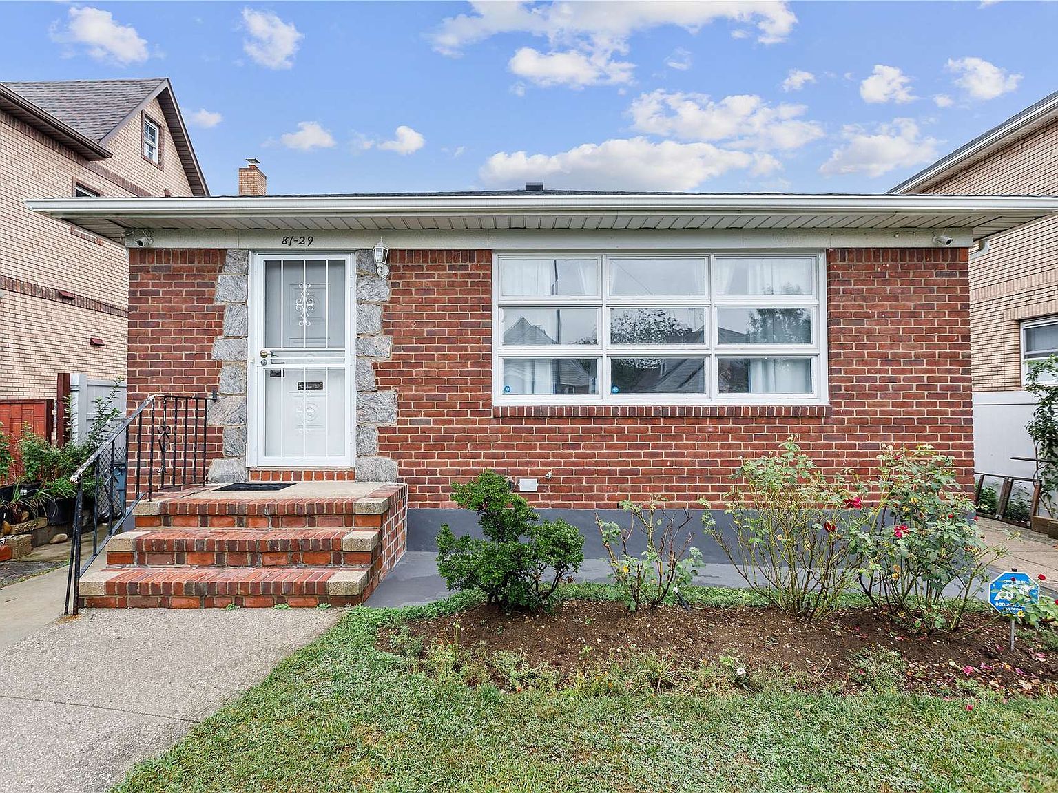 8129 249th Street, Bellerose, NY 11426 Zillow