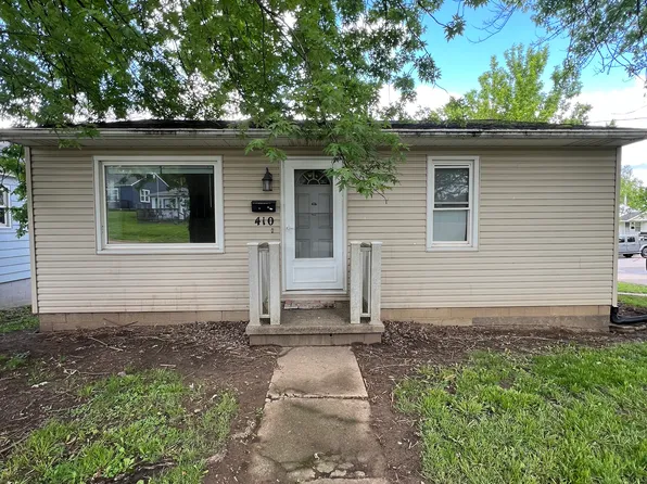 410 Brumfield Rd, Lancaster, OH 43130