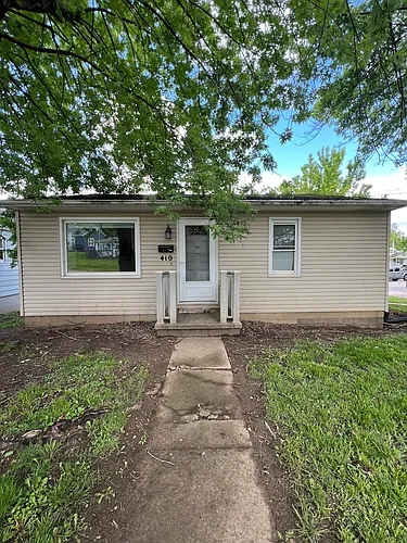 410 Brumfield Rd Photo 1