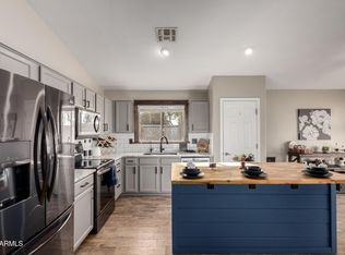 3424 E Flamingo Ct, Gilbert, AZ 85297