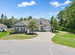 14 Littlewood Rd, Ponte Vedra, FL 32081