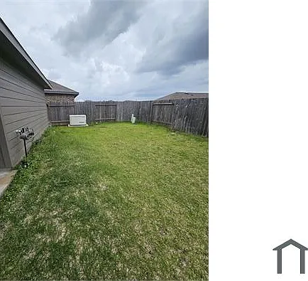 5511 Creekstone Rise Ln — Photo 23