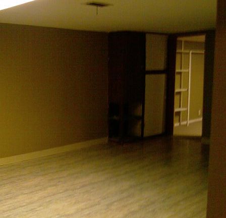 5th image of 1149 Olney Dr