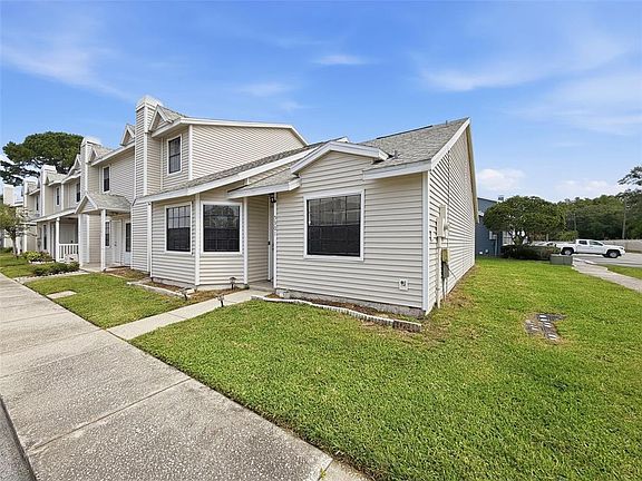 2nd image of 5301 LADYWELL CT